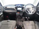 『まるごとクリーニング』施工済みで、キレイ・清潔な車となっております。