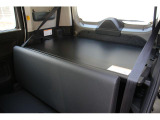 中古車無料保証【OK保証】とは&hellip;