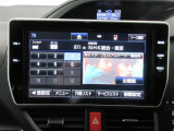 フルセグテレビ