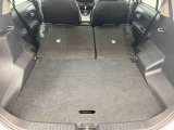 WEB店舗の中古車本部では仕上げ後すぐWEB掲載しております。まだ店頭に出ていない車両ですので見つけたときがチャンスかも。最寄りの店舗まで配送いたしますのでお気軽にお問い合わせください。