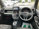 残価型クレジットもご好評いただいております!月々のお支払いを抑え、お車をお求めやすくご購入いただけます。また数年後に、高めの残価額で乗り換えの選択もしやすくなります。※詳しくはスタッフまで