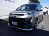 U-carGARAGE霧島店3/14グランドオープン!トヨタディーラー九州最大級の中古車大型展示場で運命の1台を♪