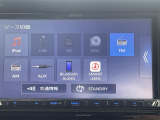 ◆北海道、東北、関東、中部、関西、中国、四国、九州、沖縄、全国各地どこからでも対応可能です!!お気軽にガリバーにお気軽にご相談ください!!