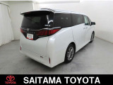 ご覧いただきありがとうございます。 車両のアピールポイントをご紹介させていただきます。