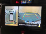 大分トヨペットZR府内大橋店です。当社の在庫をご覧いただき有難うございます。