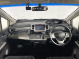 ◆北は北海道から南は沖縄まで、ご購入いただいたお車は全国にご納車が可能です!お電話、メール、動画などでリモートでお車のご案内も可能です!親切、丁寧に対応させて頂きますのでお気軽にご相談ください!