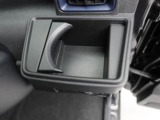 ダイハツディーラーでは『ダイハツ認定中古車』という基準を設け、車選びに詳しくないお客様でも『安心して選べる』をご提供しています。
