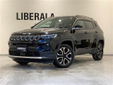 ◆LIBERALAは、輸入車選びの新たなスタイルを提案するインポート・セレクト・ブランドです。オーナー様となる方がクルマから直接感じる感性を第一にした、最良の一台との出会いをコーディネートいたします。