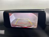 CX-5 2.2 XD Lパッケージ 本革シート 修復歴無し