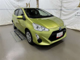 広々とした車内空間に優れた燃費性能。更にデザインも上質で人気のお車です!