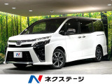 両側電動ドア SDナビ 後席モニター バックカメラ 衝突被害軽減システム
