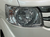 お車をお探しのお客様、ご購入までの流れや疑問点など一つ一つ丁寧にご説明させていただきます。 お客様にご納得頂ける一台を一緒にお探しいたしますので、当店へ是非どうぞ!