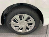 納車後の点検、車検などアフターサービスもお任せください!