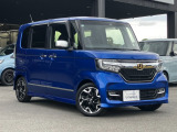 この度は数多くの中古車販売店の中より、弊社の物件の閲覧をしていただき有難うございます。ご不明な点が御座いましたらお気軽にお問合せ下さい。心よりお待ち致して居ります。