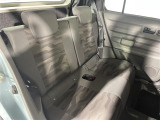 【2列目シート】現車の確認はお電話でも承っております。【セレナ/ヴォクシー/ノア/エスクァイア/ステップワゴン/デリカ/アルファード/ヴェルファイア/RAV4/NBOX/タント】