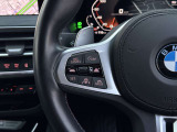 車両の詳細、ご質問につきましては、弊社営業スタッフまでお気軽にご連絡下さいませ。遠方のお客様には実車の詳細画像送信も承ります。お客様からのお問合せをお待ち致しております。無料ダイヤル 0078-6002-028023