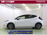 車線はみ出し防止警告【レーンアシスト】、衝突予防および衝突安全システム【PCS】で安心を。障害物や歩行者などを検知、警告してくれる【クリアランスソナー】がトラブルを未然に防ぐサポートをしてくれます。