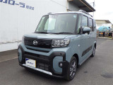 U-carGARAGE霧島店3/14グランドオープン!トヨタディーラー九州最大級の中古車大型展示場で運命の1台を♪