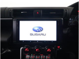 ■カーナビゲーションは や車の必需品です。知らない場所へ行くのも安心。走り慣れた道路では、渋滞情報を確認し、別ルートで時間短縮に活用できます。
