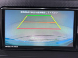ダイハツディーラーでは「ダイハツ認定中古車」という基準を設け、車選びに詳しくないお客様でも「安心して選べる」をご提供しています。