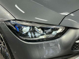 独自ルートにより、国産車・輸入車各ブランドのお車を高価下取をさせて頂きます。高年式車、低走行車、大切に扱っていたお車など、最大限努力させて頂きます!まずはご相談下さいませ。
