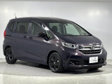 掲載中のお車でも店頭にて商談中の場合があります。予めご了承ください。