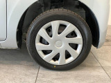 納車後のアフターフォローも安心です!当社ではお客様のご要望に合わせて、おクルマの点検・車検のご案内や調子伺いを、メール・コールセンター・担当スタッフによりさせていただいております!