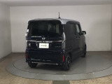 ☆遠方のお客様へのお願い&hellip;弊社は基本、現車を、ご確認いただける方のみの販売とさせていただきます。(納車後、納得してお乗りいただくためにご協力くださいませ☆