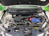 親切・丁寧な専門メカニックスタッフが応対!・車検・点検整備・事故等の修理などアフターサービスも安心。お車のカスタマイズもネクステージのサービススタッフまでご相談ください!