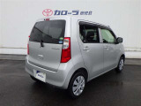 当店は全車『ロングラン保証』付!(1年間、距離無制限 HV車はHV保証付) 別途延長保証もご用意しております♪ ぜひ現車を確認にご来店ください