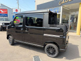 即納可!新車GLOBALコンプリート完成!