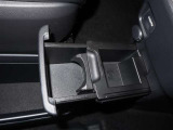 お車に関するお問い合わせ、詳しく知りたい、在庫の確認等は、TEL072-866-7400まで!ご連絡お待ちしております。