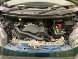 親切・丁寧な専門メカニックスタッフが応対!・車検・点検整備・事故等の修理などアフターサービスも安心。お車のカスタマイズもネクステージのサービススタッフまでご相談ください!