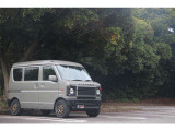 リーズナブルに購入可能な登録済み未使用車♪新車をご検討中のお客様は必見の1台です!ご希望の車種・内容であれば即ゲット!当店でも引き合いが多く人気の1台です!お問合せは0439-88-6662まで!