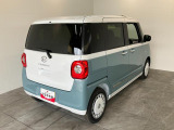 お客様にぴったりなおクルマをお選びいただけますように様々な展示車をご用意致しております!ダイハツの軽自動車だけではなく、他メーカー車やコンパクトカー・ミニバンなども数多く取り揃えております!
