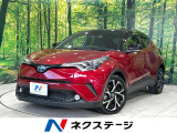 2トーンカラー 純正9型ナビ バックカメラ LEDヘッドライト
