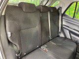 高品質なオリジナルフロアマットもオプションにてご用意しております。お好きなデザインやカラーをお車に合わせて選んでいただくことができます♪