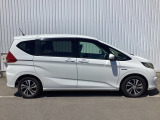 Honda認定中古車ディーラーだからこそ「安心 安全 信頼 満足」のサービスを提供いたします。保証制度やメンテンスパックはもちろん、安心のための自動車保険にJAFなども取り扱っております。
