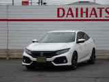 ホンダセンシング!ターボ!フロアCVT!純正メモリーナビ!フルセグTV!バックモニター!クルーズコントロール!LEDヘッドライト!シートヒーター!純正18inアルミホイール!ドライブレコーダー前後!ETC!