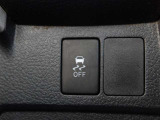 車検やオイル交換などのアフターメンテナンスも当社整備工場へお任せください!
