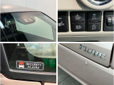 クルマの状態と評価点数を開示し、図解で表示いたしております。車両状態検査書はこちらの車両ページで閲覧できます。(※一部評価書が未設置の車両がある場合がございます)