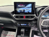 お客様の立場ですと、「安く買えたけど購入後にトラブルが続く」などは避けたいのではないかと思います。