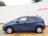 ■お問い合わせはホンダカーズ泉州 U-Select岸和田東 072-441-4433 大阪府岸和田市田治米町220番地!