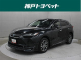 トヨタ ヤリス