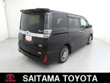 ご覧いただきありがとうございます。 車両のアピールポイントをご紹介させていただきます。