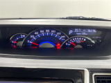 店舗にて現車の確認もいただけますので、お電話で在庫のご確認の上是非ご来店くださいませ!!!//