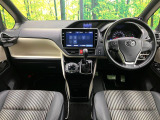 ノア 2.0 Si W×B II 