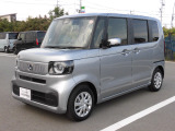 「ホンダ中古車限定据置クレジット」は、数年後の据置額をあらかじめ設定し、据置額を除いた金額をお支払いいただく方式です。「毎月のお支払いを抑えたい」などのご要望にお応えできます。