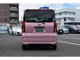 SUBARUディーラーでは必要な金額が分かりやすく、お客様が安心してお車を選べるよう、支払総額表示を実施しています。