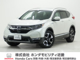 令和1年式 ワンオーナー この度は当店の車両をごらん頂きましてありがとうございます。当店の販売車両はそのほとんどが自社での下取り車とデモカー(試乗車)から構成され、安心してご購入いただけますよ